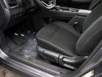 2023 Nissan Rogue AWD SUV for sale #WU212825 - photo 23