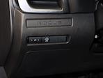 2023 Nissan Rogue AWD SUV for sale #WU212825 - photo 24