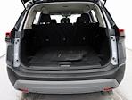 2023 Nissan Rogue AWD SUV for sale #WU212825 - photo 27
