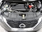 2023 Nissan Rogue AWD SUV for sale #WU212825 - photo 28