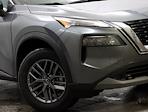 Used 2023 Nissan Rogue S for sale #WU212825 - photo 3