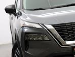 2023 Nissan Rogue AWD SUV for sale #WU212825 - photo 5