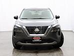 2023 Nissan Rogue AWD SUV for sale #WU212825 - photo 6