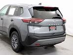 2023 Nissan Rogue AWD SUV for sale #WU212825 - photo 8
