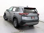 2023 Nissan Rogue AWD SUV for sale #WU212825 - photo 2