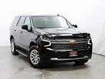 Used 2023 Chevrolet Tahoe LT for sale #WU212826 - photo 1