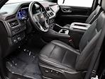 2023 Chevrolet Tahoe 4WD SUV for sale #WU212826 - photo 10