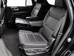 2023 Chevrolet Tahoe 4WD SUV for sale #WU212826 - photo 11