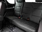2023 Chevrolet Tahoe 4WD SUV for sale #WU212826 - photo 12