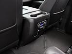 2023 Chevrolet Tahoe 4WD SUV for sale #WU212826 - photo 14