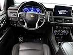 2023 Chevrolet Tahoe 4WD SUV for sale #WU212826 - photo 15