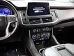 2023 Chevrolet Tahoe 4WD SUV for sale #WU212826 - photo 16