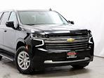 Used 2023 Chevrolet Tahoe LT for sale #WU212826 - photo 2