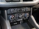 2023 Chevrolet Tahoe 4WD SUV for sale #WU212826 - photo 21