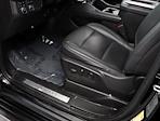 2023 Chevrolet Tahoe 4WD SUV for sale #WU212826 - photo 25