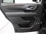 2023 Chevrolet Tahoe 4WD SUV for sale #WU212826 - photo 27