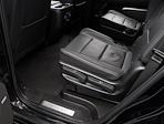 2023 Chevrolet Tahoe 4WD SUV for sale #WU212826 - photo 28