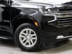 Used 2023 Chevrolet Tahoe LT for sale #WU212826 - photo 3