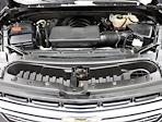 2023 Chevrolet Tahoe 4WD SUV for sale #WU212826 - photo 31