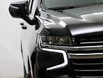 2023 Chevrolet Tahoe 4WD SUV for sale #WU212826 - photo 5