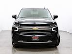 2023 Chevrolet Tahoe 4WD SUV for sale #WU212826 - photo 6