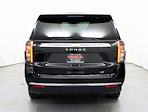 2023 Chevrolet Tahoe 4WD SUV for sale #WU212826 - photo 7
