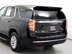 2023 Chevrolet Tahoe 4WD SUV for sale #WU212826 - photo 8
