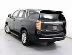 2023 Chevrolet Tahoe 4WD SUV for sale #WU212826 - photo 2