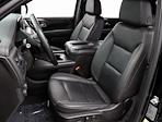 2023 Chevrolet Tahoe 4WD SUV for sale #WU212826 - photo 9
