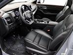 2021 Nissan Rogue AWD SUV for sale #WU212827 - photo 10