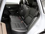 2021 Nissan Rogue AWD SUV for sale #WU212827 - photo 11