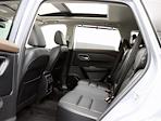 2021 Nissan Rogue AWD SUV for sale #WU212827 - photo 12