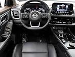 2021 Nissan Rogue AWD SUV for sale #WU212827 - photo 14