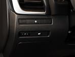 2021 Nissan Rogue AWD SUV for sale #WU212827 - photo 25