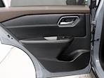 2021 Nissan Rogue AWD SUV for sale #WU212827 - photo 26