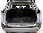 2021 Nissan Rogue AWD SUV for sale #WU212827 - photo 28