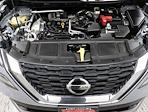2021 Nissan Rogue AWD SUV for sale #WU212827 - photo 30