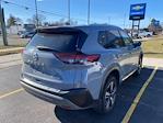 Used 2021 Nissan Rogue SL for sale #WU212827 - photo 4