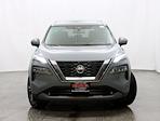 Used 2021 Nissan Rogue SL for sale #WU212827 - photo 5