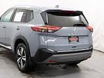 2021 Nissan Rogue AWD SUV for sale #WU212827 - photo 8