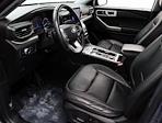 2021 Ford Explorer 4WD SUV for sale #WU212828 - photo 10