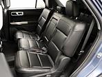 2021 Ford Explorer 4WD SUV for sale #WU212828 - photo 11