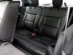 2021 Ford Explorer 4WD SUV for sale #WU212828 - photo 12