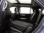 2021 Ford Explorer 4WD SUV for sale #WU212828 - photo 13