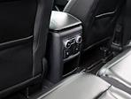 2021 Ford Explorer 4WD SUV for sale #WU212828 - photo 14