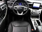 2021 Ford Explorer 4WD SUV for sale #WU212828 - photo 15