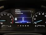 2021 Ford Explorer 4WD SUV for sale #WU212828 - photo 17