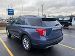 2021 Ford Explorer 4WD SUV for sale #WU212828 - photo 2