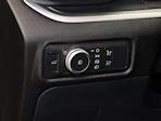 2021 Ford Explorer 4WD SUV for sale #WU212828 - photo 26