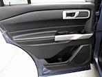 2021 Ford Explorer 4WD SUV for sale #WU212828 - photo 27
